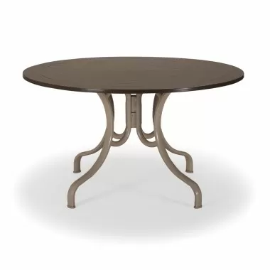 Dining Height Deluxe Table Legs