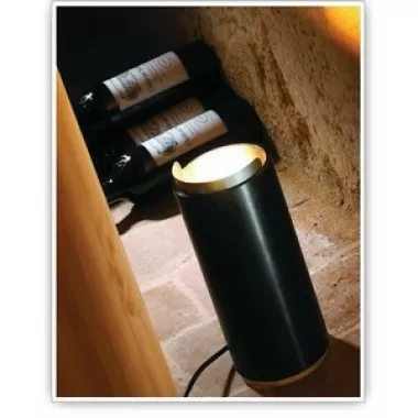 Tango Lighting Axis 71 Tube T Floor Lamp