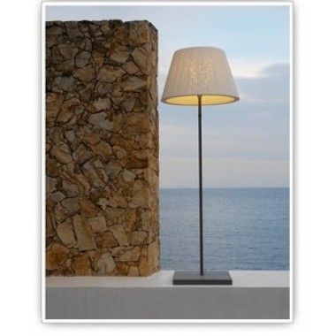 Tango Lighting Marset TXL Floor Lamp