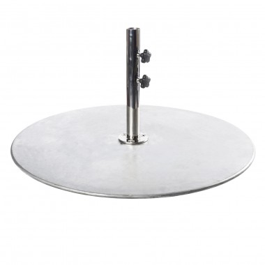 G-series 150 Pound - 36" Diameter