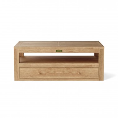Anderson Teak Copacabana Coffee Table-1