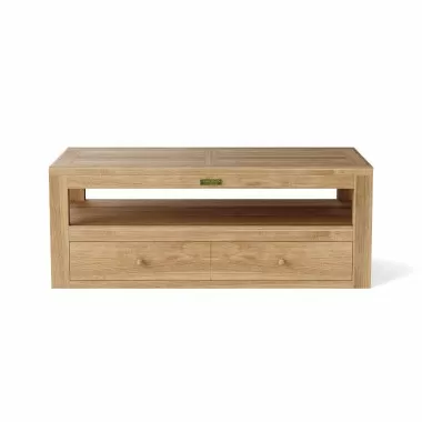 Anderson Teak Copacabana Coffee Table-1