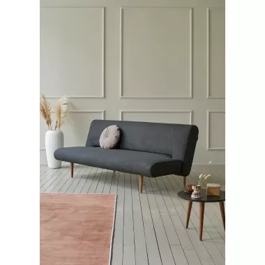Innovation Living Unfurl Sofa Bed 