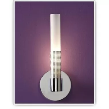 Tango Lighting Marset Uno Wall Light