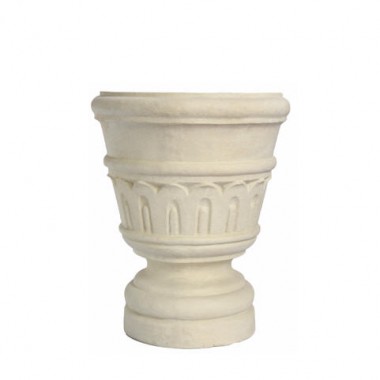 Wilton Urn