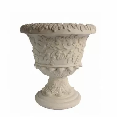 French Urn