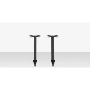 Source Furniture Valencia 2 Dining 