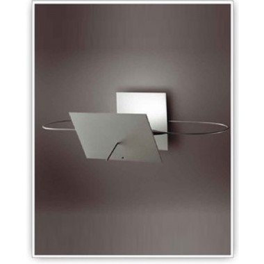 Tango Lighting Valentina Wall Lamp