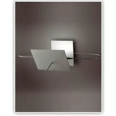 Tango Lighting Valentina Wall Lamp