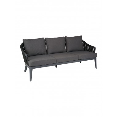 Vero Beach 3-seat Sofa 