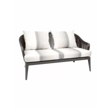 Vero Beach 2-seat Sofa
