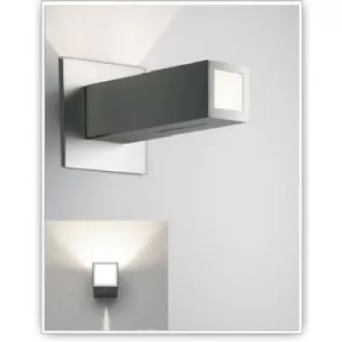 Tango Lighting Marset Viga Wall Light
