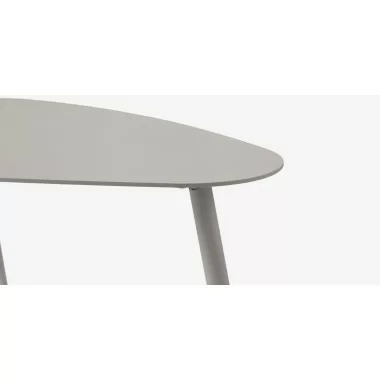 Source Furniture Vines Coffee Table Half