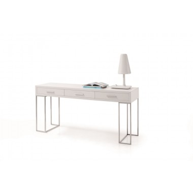 J&M Furniture SG02 Modern Office Desk