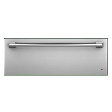  Wildfire Outdoor Living Warming Drawer 304 SS 