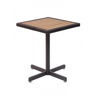 WC-PT Tops - Square 