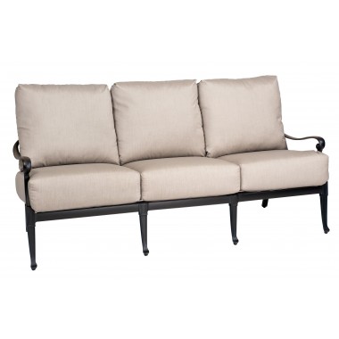 Woodard Wiltshire Sofa