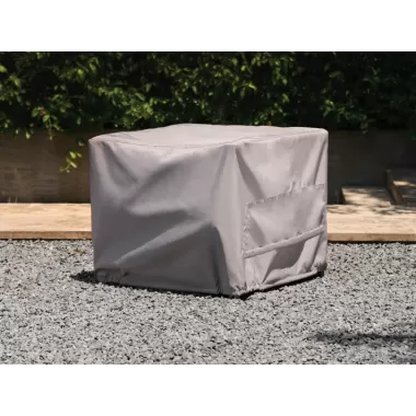 Woodard Bar Stool Protective Cover - Small