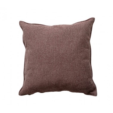 Cane-Line Wove Scatter Cushion
