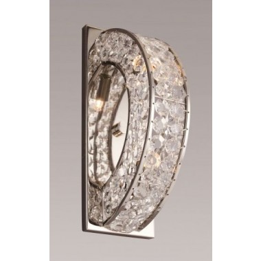 ZEEV Lighting Sephera Wall Sconce