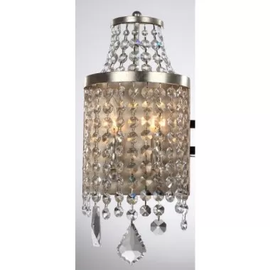 ZEEV Lighting Palais Wall Sconce