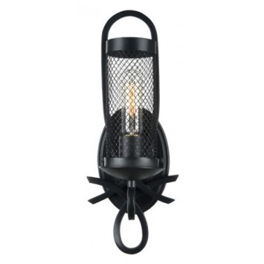 ZEEV Lighting Kenosha Wall Sconce
