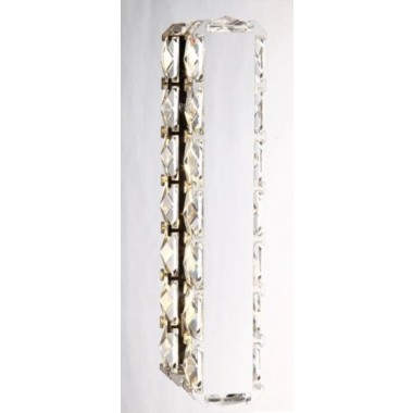 ZEEV Lighting Blair Wall Sconce