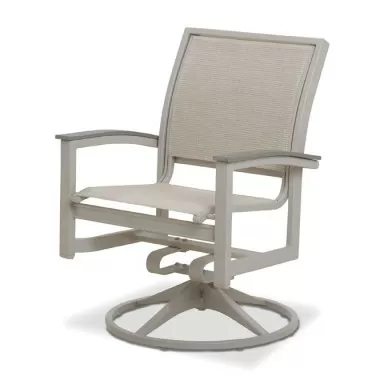 Telescope Casual Bazza Sling Swivel Rocker