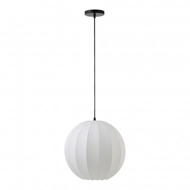 Moe's Home Collection Illume Pendant Light - Front Angle