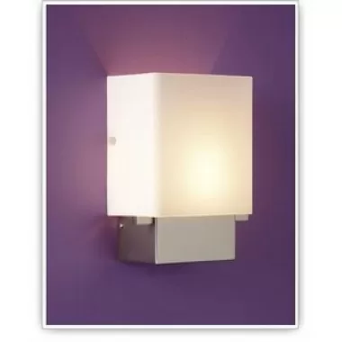 Tango Lighting Marset Zina Wall Light
