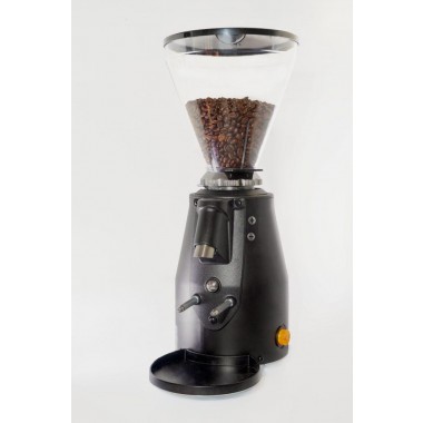 La Pavoni Zip Junior Grinder