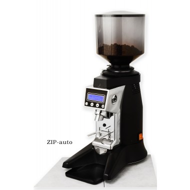 La Pavoni "ZIP AUTO" Commercial Coffee Grinder 