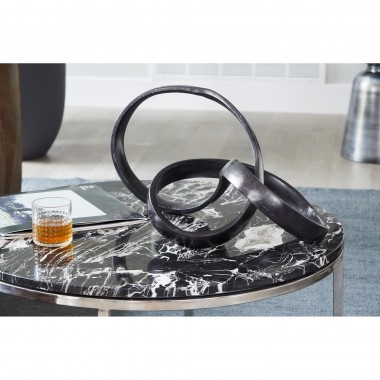 Moe's Home Collection Forever Sculpture - Lifestyle