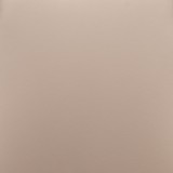 Zuo Modern Moor Barstool in Beige - Color Patch