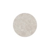 Sunpan Orlo End Table Top