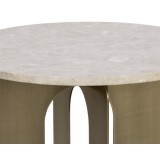 Sunpan Orlo End Table 4