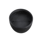 Sunpan Coleus Planter - Large Round Top