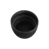 Sunpan Coleus Planter - Large Round 01