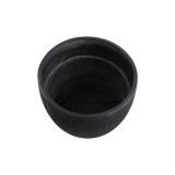 Sunpan Coleus Planter - Large Round 02