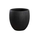 Sunpan Coleus Planter - Large Round Front
