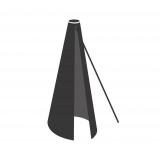 Cane-Line Cover 7 - Suitable For Parasols (Except Hyde & Major)