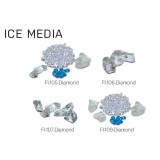 Remii Ice Media Box