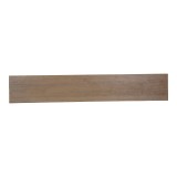 Moe's Home Collection Koshi Bench - Top Angle
