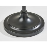 Adesso Caleb Floor Lamp Base
