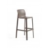Nardi Net Stool- Tortora
