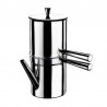 La Pavoni “Napoletana” 8I Induction drip Espresso coffee maker 6 Cup 13.5oz 1