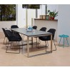 Cane-Line Breeze Chair - Office View