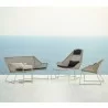 Cane-Line Breeze 2-Seater Sofa - Cane-Line Breeze 2-Seater Sofa