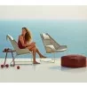 Cane-Line Breeze Highback Chair Outdoor Set - Cane-Line Breeze Highback Chair Outdoor Set