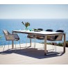 Cane-Line Breeze Chairs & Dinning 
